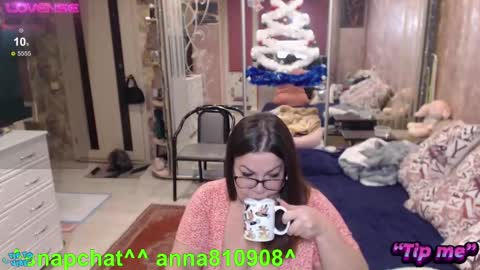 Marry online show from January 19, 2025, 4:57 pm