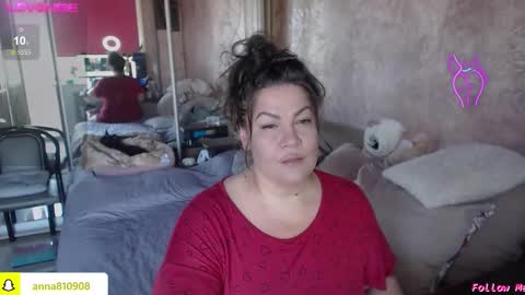 Marry online show from September 12, 2025, 12:27 pm