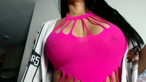 samanta online show from June 23, 2026, 12:25 pm