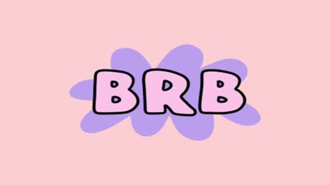 Samantaa G online show from February 1, 2025, 3:50 pm