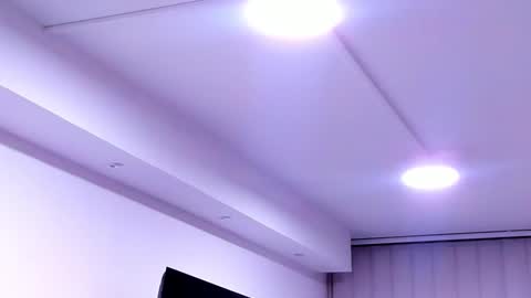 Samantaa G online show from March 1, 2025, 10:02 am