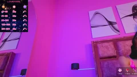 Snapshot of samantaa_liov chatting on June 6, 2026, 7:51 pm samantaa_liov online show from June 6, 2026, 7:51 pm
