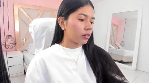 sam  online show from October 8, 2025, 3:04 am