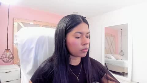 sam  online show from November 28, 2025, 2:47 am