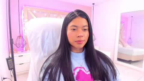 sam  online show from March 18, 2026, 2:37 am