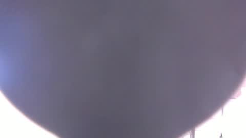 sam  online show from March 27, 2026, 8:26 am