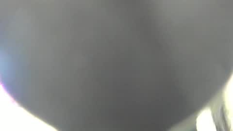 sam  online show from June 1, 2026, 12:23 am