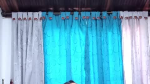 Snapshot of samantadark chatting on June 19, 2026, 3:38 pm SamantaDark online show from June 19, 2026, 3:38 pm