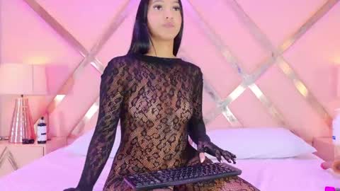 Snapshot of samantakane chatting on June 6, 2026, 4:28 am samantakane online show from June 6, 2026, 4:28 am