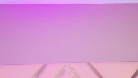 Snapshot of samantakane chatting on June 18, 2026, 9:14 am samantakane online show from June 18, 2026, 9:14 am