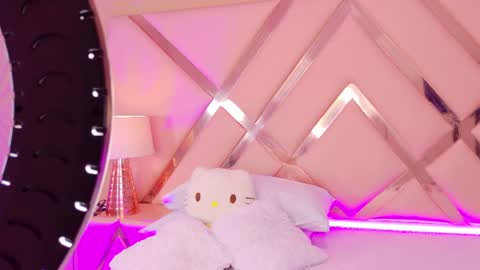 Snapshot of samantakane chatting on July 18, 2026, 4:16 am samantakane online show from July 18, 2026, 4:16 am