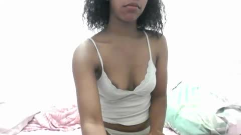 Snapshot of samantakiki chatting on February 26, 2026, 4:55 am Samantha online show from February 26, 2026, 4:55 am