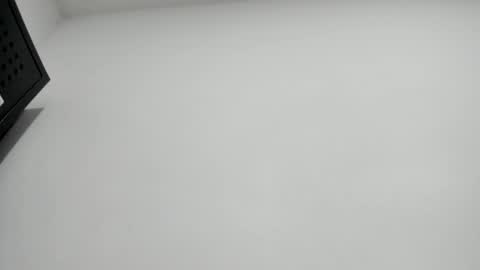 Snapshot of samantamarquez chatting on December 14, 2025, 7:40 pm Samanta online show from December 14, 2025, 7:40 pm