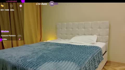 Snapshot of samantamoons1 chatting on April 24, 2026, 3:20 am samantamoons1 online show from April 24, 2026, 3:20 am