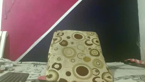 SAMANTHARUIZ18 online show from March 15, 2026, 8:26 pm