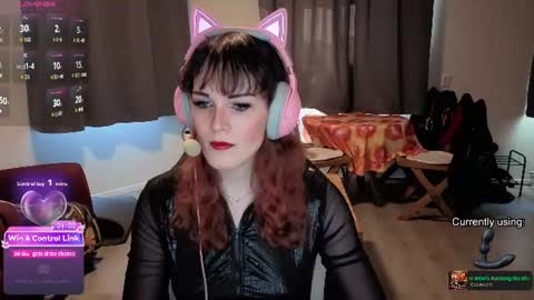Samanteased online show from July 1, 2026, 6:07 pm