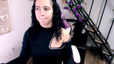 samantha online show from February 4, 2026, 6:58 pm