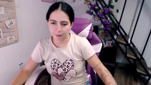 samantha online show from February 17, 2026, 9:32 pm