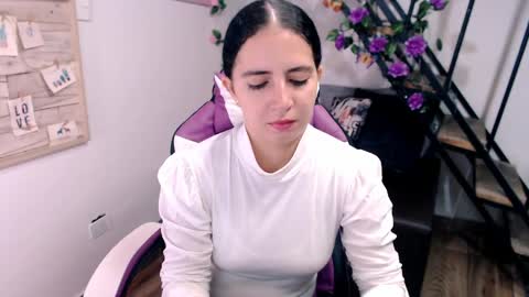 samantha online show from April 16, 2026, 5:14 pm