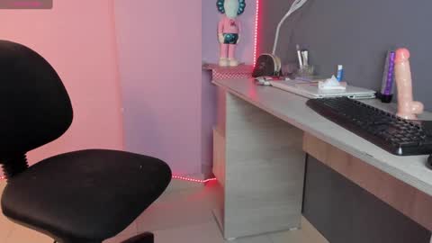 Samantha  online show from January 23, 2025, 11:26 pm