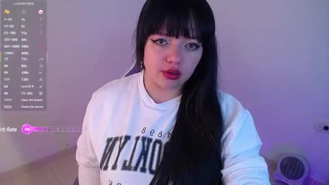 Sam online show from February 12, 2025, 5:58 am