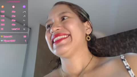 SAMANTHA online show from December 22, 2024, 5:34 am