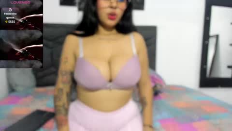 Snapshot of samantha_cherry__ chatting on September 26, 2025, 1:31 am samantha cherry online show from September 26, 2025, 1:31 am