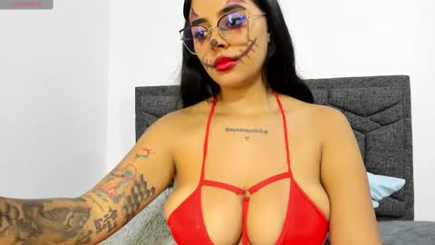 Snapshot of samantha_cherry__ chatting on October 18, 2025, 1:08 am samantha cherry online show from October 18, 2025, 1:08 am