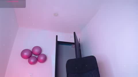 Samanta online show from December 1, 2025, 12:15 am