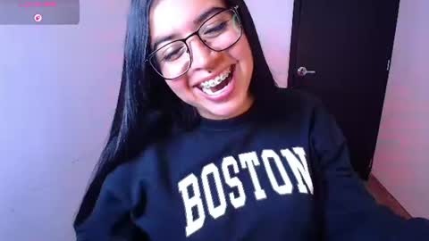 Snapshot of samantha_devil_ chatting on July 22, 2026, 2:47 am Samanta online show from July 22, 2026, 2:47 am