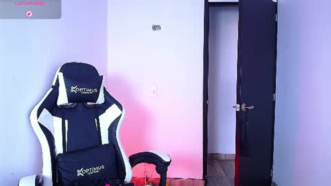 Snapshot of samantha_devil_ chatting on July 30, 2026, 9:14 pm Samanta online show from July 30, 2026, 9:14 pm