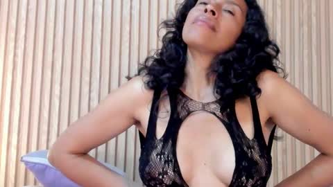 samantha_duart3 online show from March 28, 2026, 1:22 pm