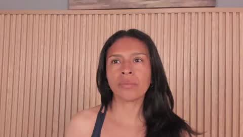 Snapshot of samantha_duart3 chatting on July 14, 2026, 11:38 am samantha_duart3 online show from July 14, 2026, 11:38 am