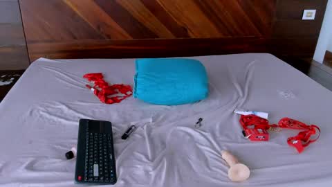 Snapshot of samantha_ebony01 chatting on May 31, 2026, 6:09 pm SAMANTHA online show from May 31, 2026, 6:09 pm