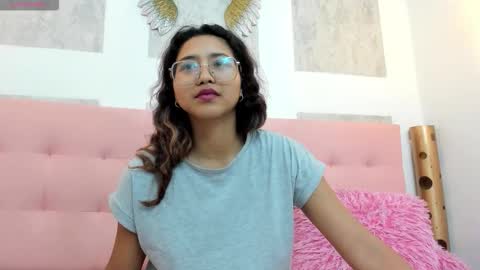    online show from October 27, 2025, 10:52 am