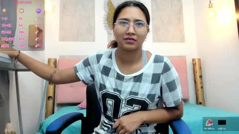    online show from November 17, 2025, 12:33 pm