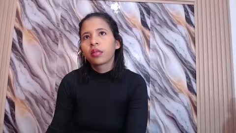 lizzy online show from March 8, 2026, 3:27 pm