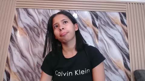 lizzy online show from March 20, 2026, 2:33 pm