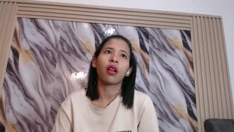 lizzy online show from April 8, 2026, 2:11 am