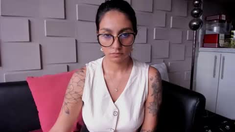 Samantha online show from January 3, 2025, 4:16 pm