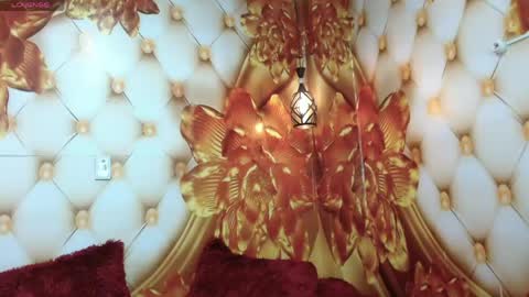Snapshot of samantha_kiss20 chatting on June 7, 2026, 3:21 am samantha_kiss20 online show from June 7, 2026, 3:21 am