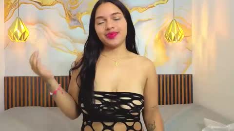 Snapshot of samantha_lopez2 chatting on May 11, 2026, 4:04 pm samantha_lopez2 online show from May 11, 2026, 4:04 pm