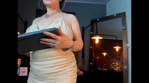 Sam online show from March 11, 2026, 2:17 am