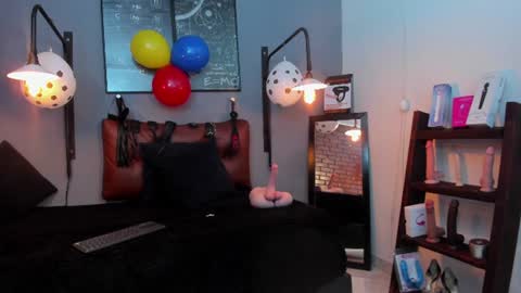 Snapshot of samantha_mature56 chatting on June 23, 2026, 2:20 am Sam online show from June 23, 2026, 2:20 am