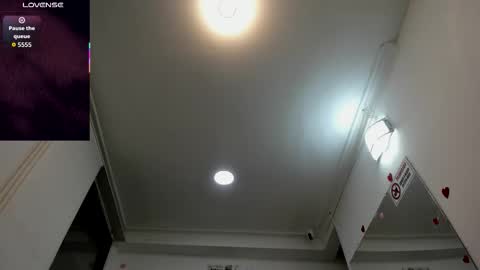 samantha_milfs online show from March 26, 2026, 10:54 am