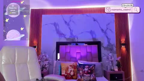 Sammy  online show from December 18, 2025, 12:00 pm