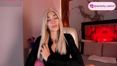 Sammy  online show from July 15, 2026, 12:21 pm
