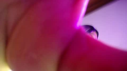 samantha_scottt online show from October 22, 2025, 8:52 pm