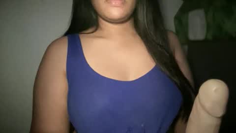 Snapshot of samantha_shane chatting on February 8, 2026, 10:24 pm Samantha online show from February 8, 2026, 10:24 pm