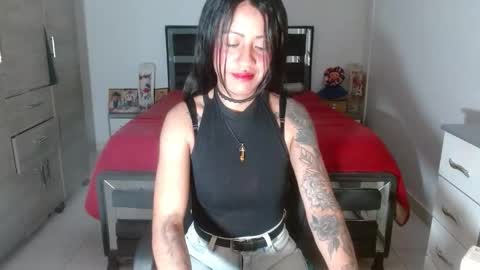 Snapshot of samantha_singh1 chatting on September 25, 2025, 12:25 am samantha singh1 online show from September 25, 2025, 12:25 am